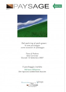 Immagine1