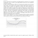 Immagine2