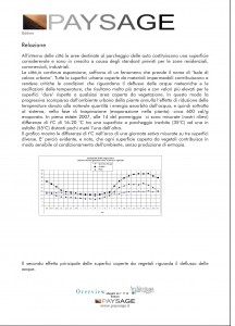 Immagine2