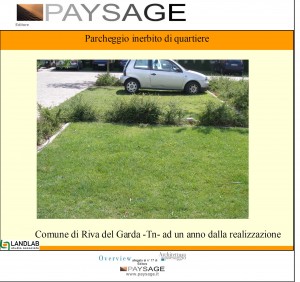 Immagine20.