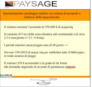 Immagine28