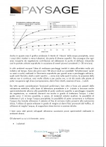 Immagine3