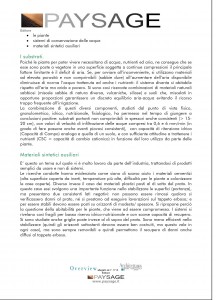 Immagine4